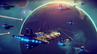 No Mans Sky screenshots 02 small دانلود بازی No Mans Sky برای PC